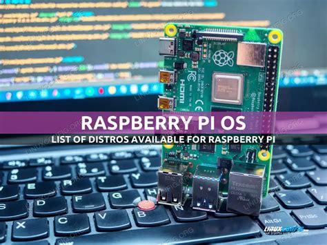 raspberry pi distribution box|linux distro for raspberry pi.